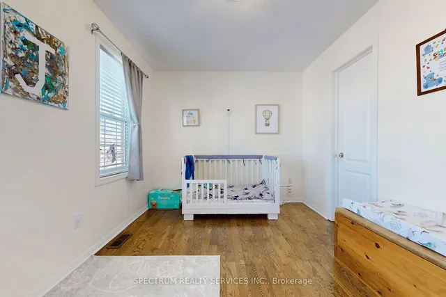 Additional image 35 of 1528 Evans Terr