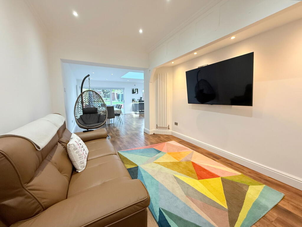 Additional image 9 of Kineton Green Road, Solihull