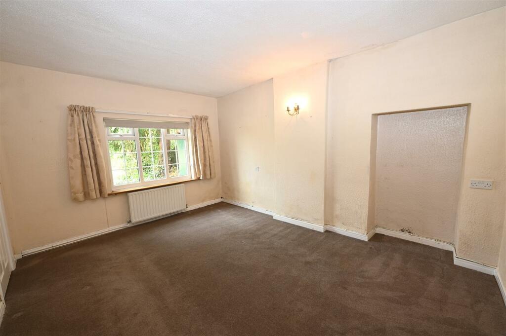 Additional image 5 of Southside, Scorton, Richmond