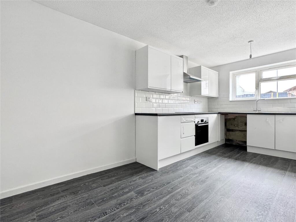 Additional image 17 of New Road, Swanley, Kent, BR8