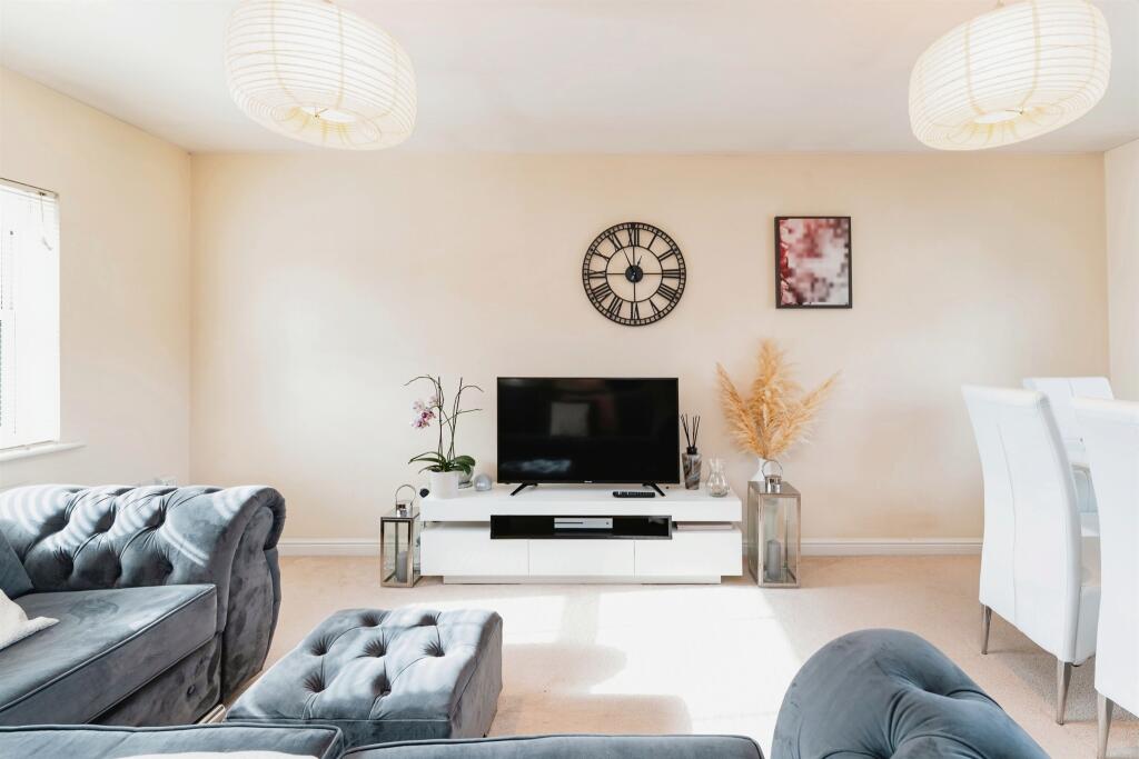 Additional image 15 of Days Meadow, Oakington, Cambridge