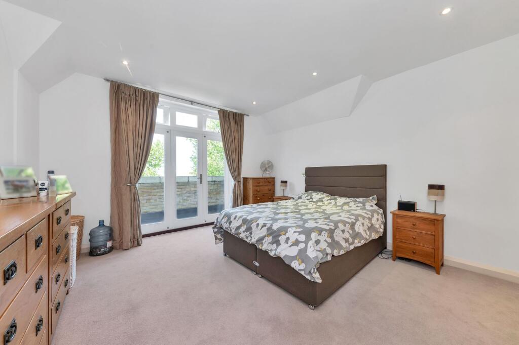 Additional image 8 of Peel House, Newmarket