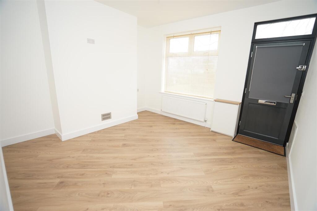 Additional image 5 of Tomlinson Street, Horwich, Bolton