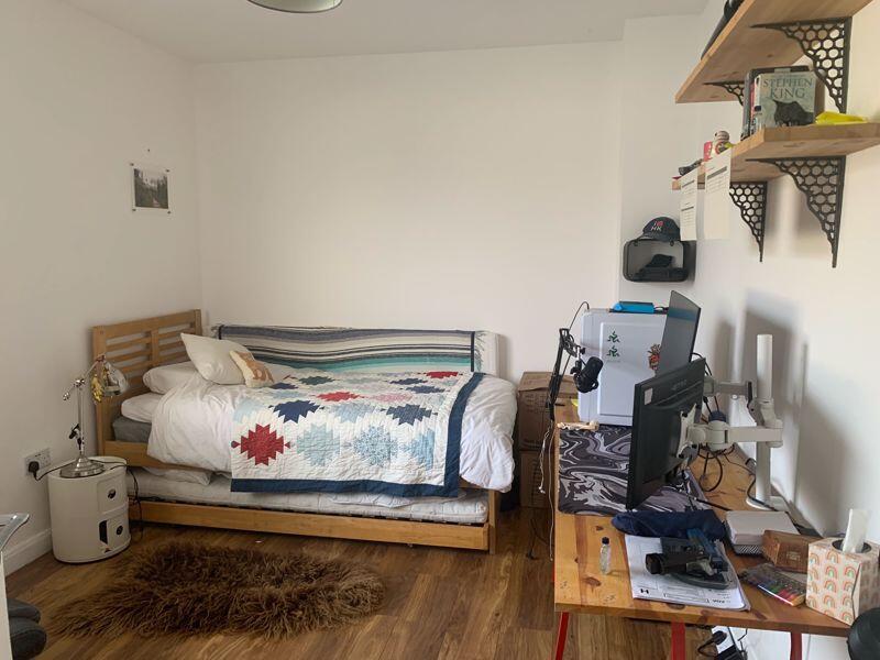 Additional image 6 of Lakewood Crescent, Bristol