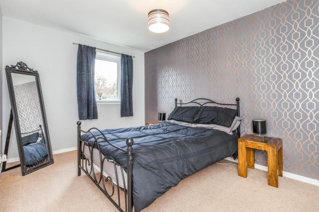 Additional image 13 of Gordons Mills Place, Aberdeen, AB24