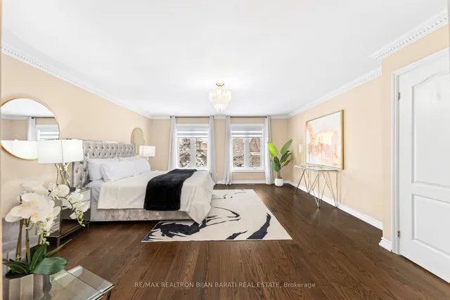 Additional image 24 of 188 Parkview Ave