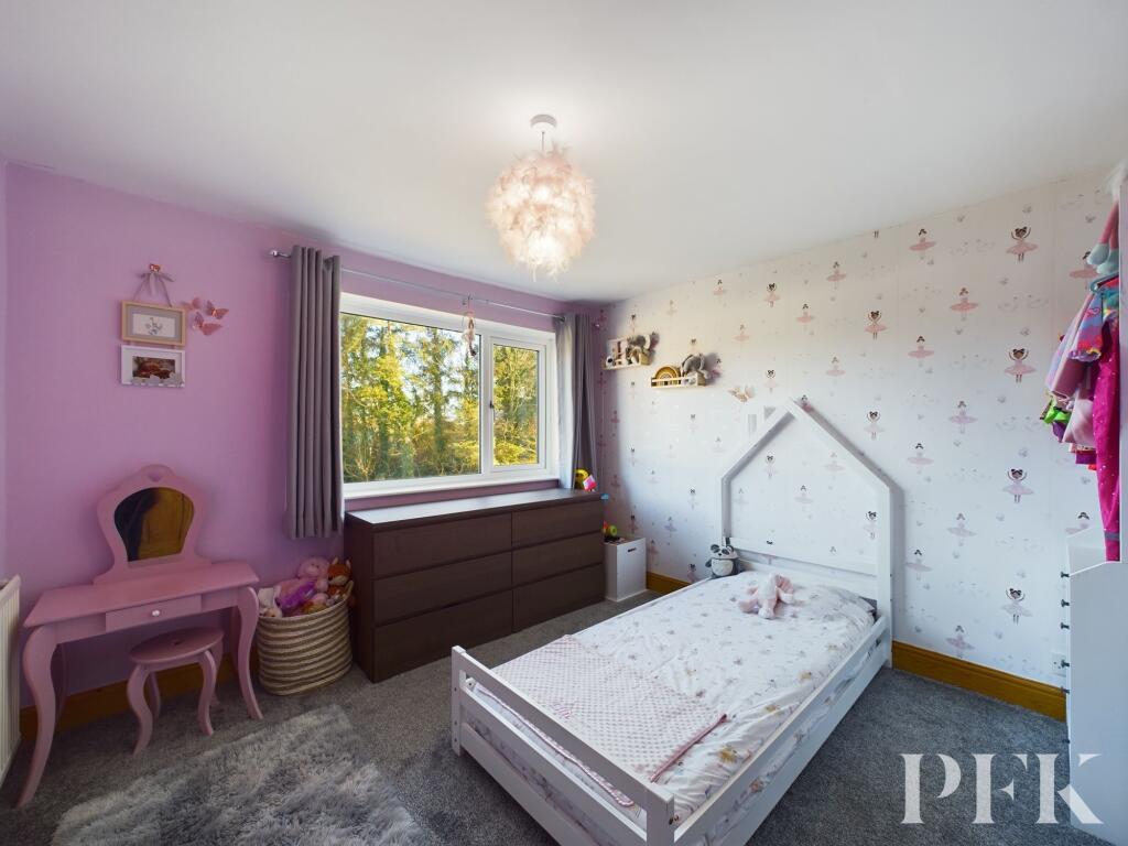 Additional image 16 of Scattergate Crescent, Appleby-In-Westmorland, CA16