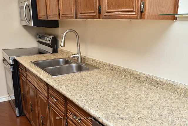 Additional image 16 of 335 Mill Rd Unit 303