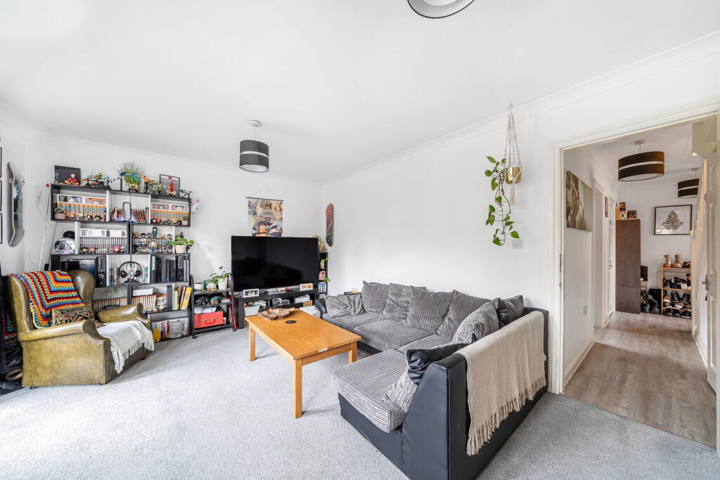 Additional image 4 of Carysfort Road,Bournemouth,BH1 4EJ