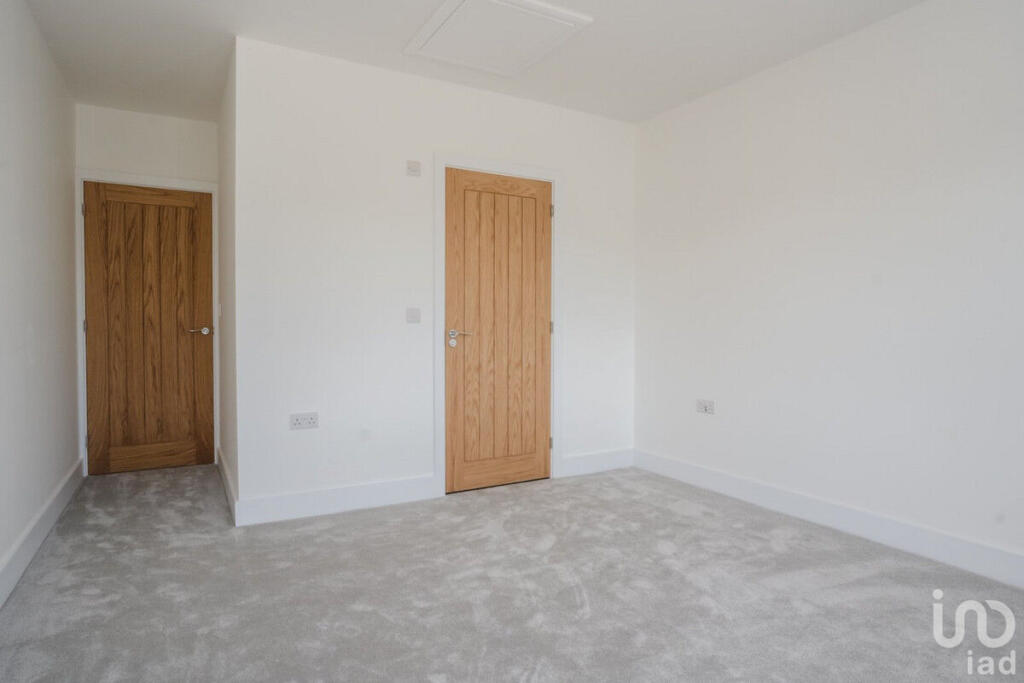 Additional image 39 of Mereside Soham, Ely, CB7