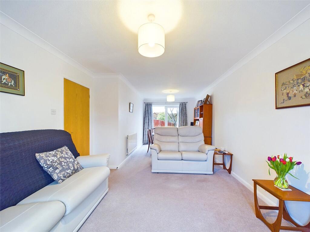 Additional image 5 of Springvale Avenue, Bournemouth, BH7