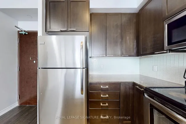 Additional image 17 of 1328 Birchmount Rd Unit 1805