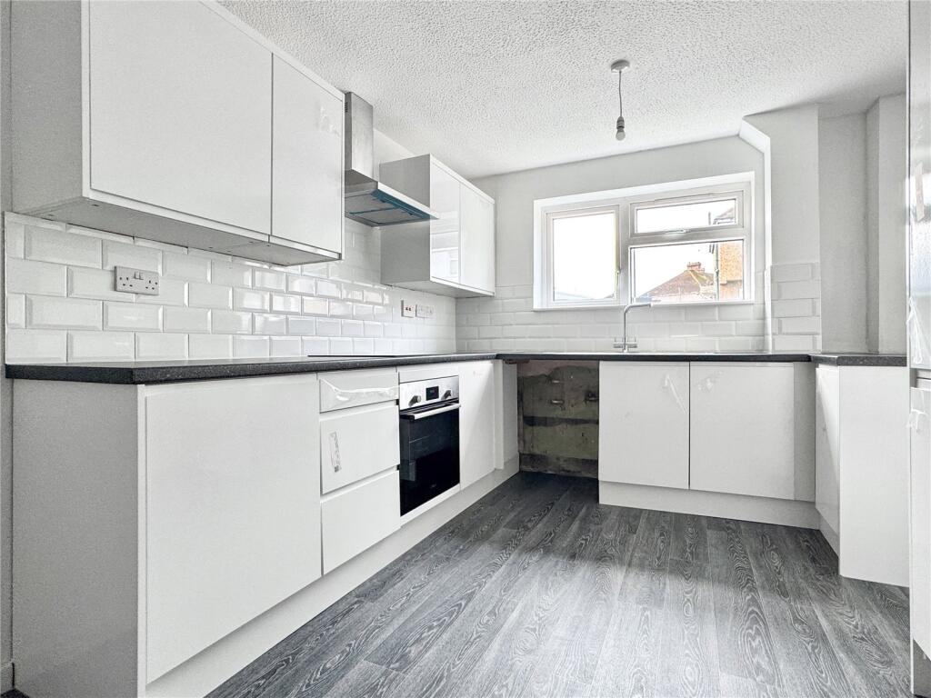 Additional image 5 of New Road, Swanley, Kent, BR8