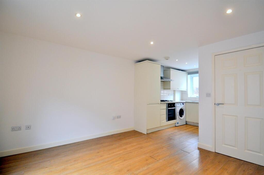 Additional image 5 of Lushington Lane, Eastbourne