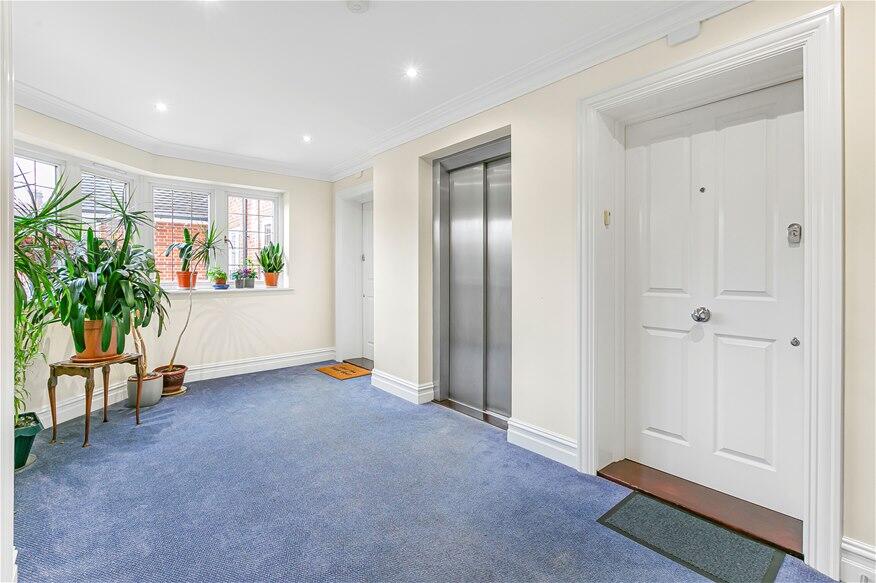 Additional image 11 of Luton Road, Harpenden, AL5