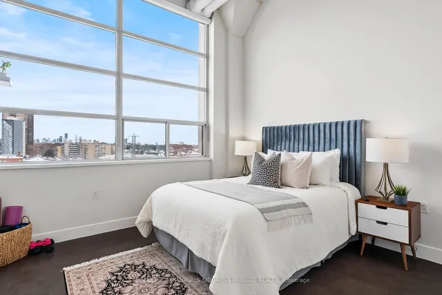 Additional image 21 of 1001 Roselawn Ave Unit 429