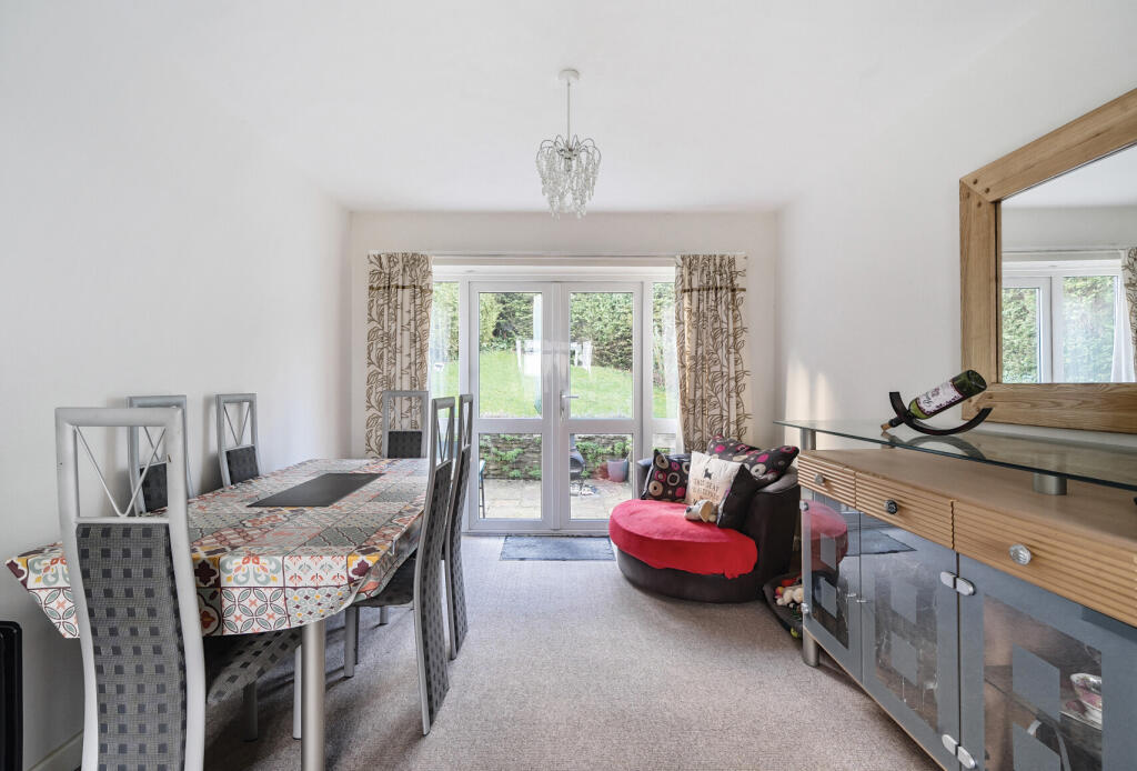 Additional image 4 of Edgeworth Road, BATH, Somerset, BA2