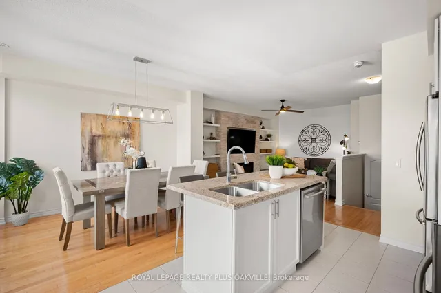 Additional image 22 of 410 Athabasca Common