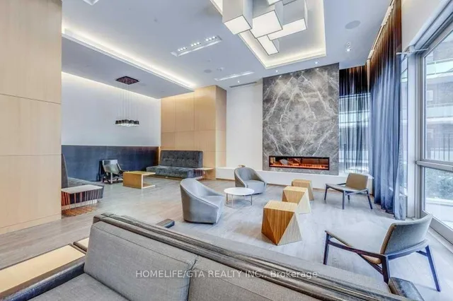 Additional image 22 of 101 Erskine Ave Unit 1502