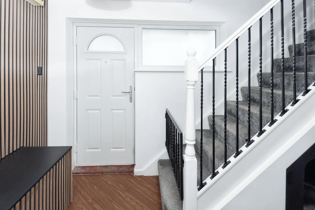 Additional image 17 of Digby Road, Coleshill, Birmingham