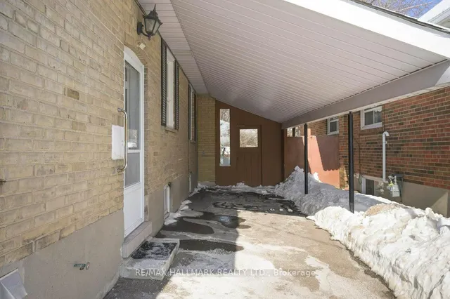 Additional image 3 of 98 Citadel Dr