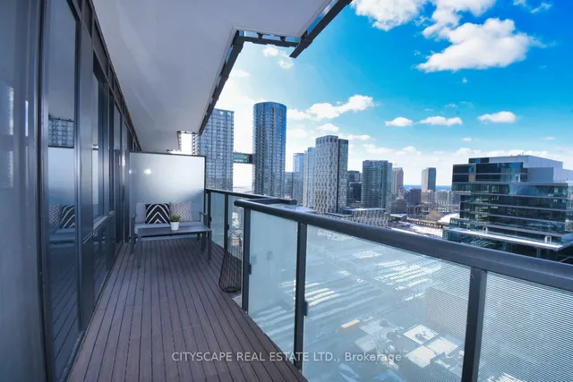 Additional image 26 of 480 Front St Unit 1603