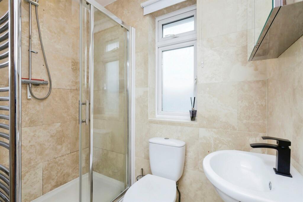 Additional image 30 of Station Road, Hailsham