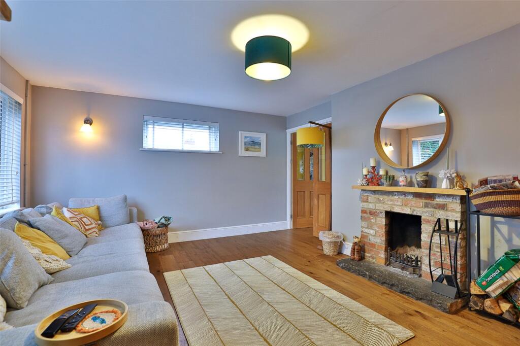 Additional image 6 of Leys Hill, Frome, Somerset, BA11
