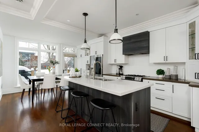 Additional image 20 of 99 Constance St