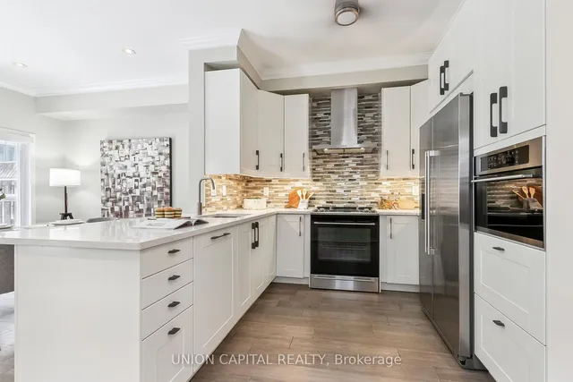 Additional image 19 of 232 Boston Ave