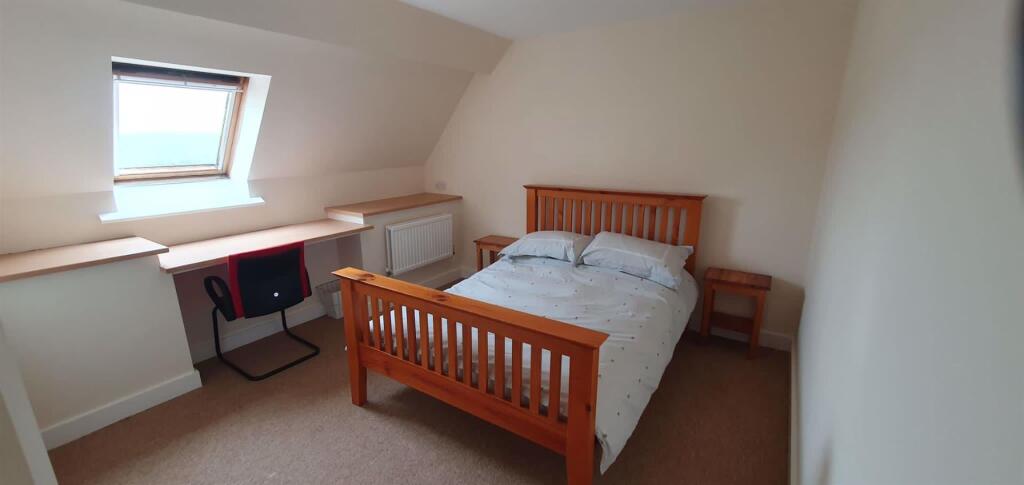 Additional image 11 of Hensmans Hill, Bristol