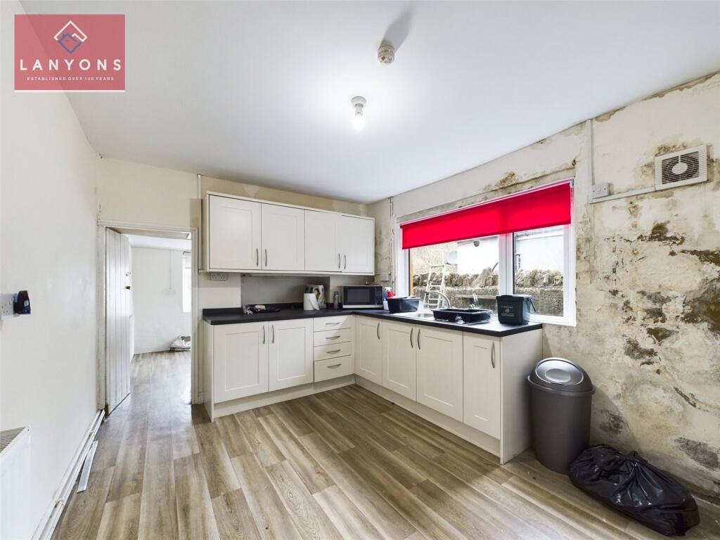 Additional image 4 of Lewis Street, Pentre, Rhondda Cynon Taf, CF41