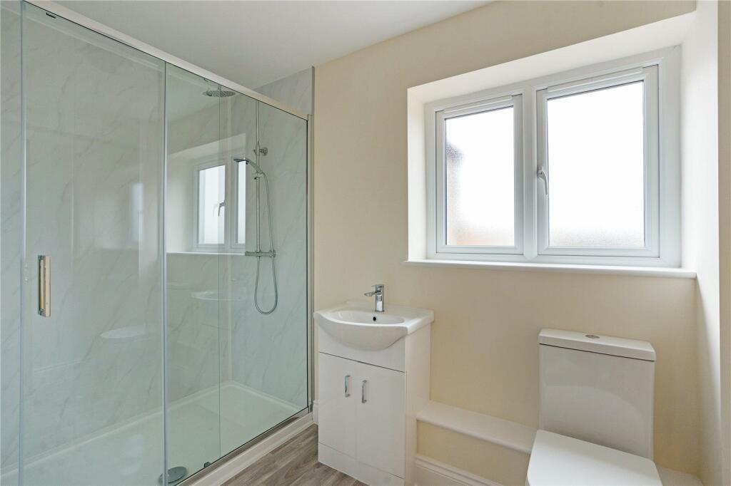 Additional image 13 of Prestleigh, Shepton Mallet, Somerset, BA4