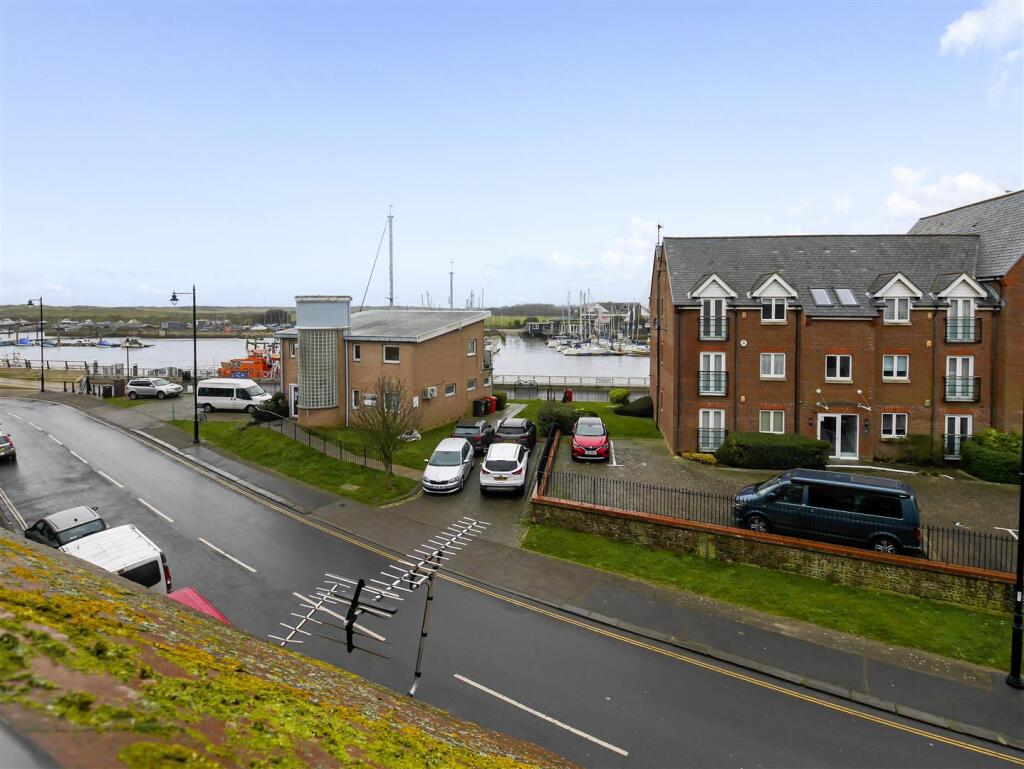 Additional image 31 of Pier Road, Littlehampton