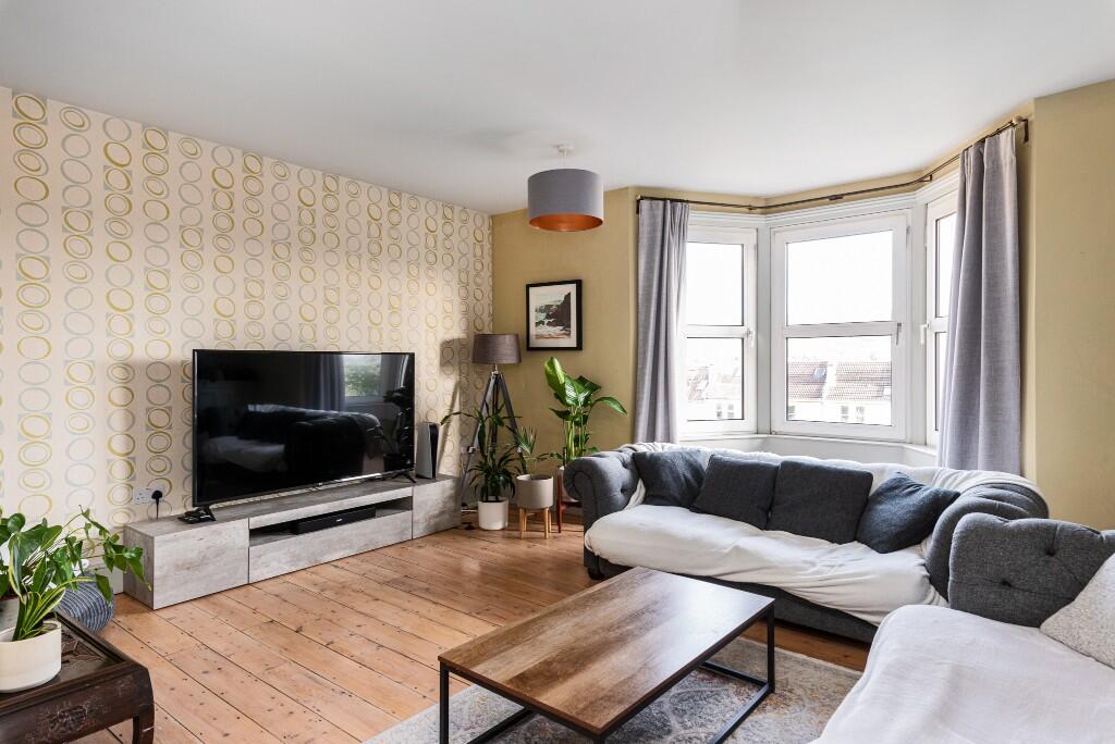 Additional image 9 of Belgrave Crescent, Bath, Somerset, BA1