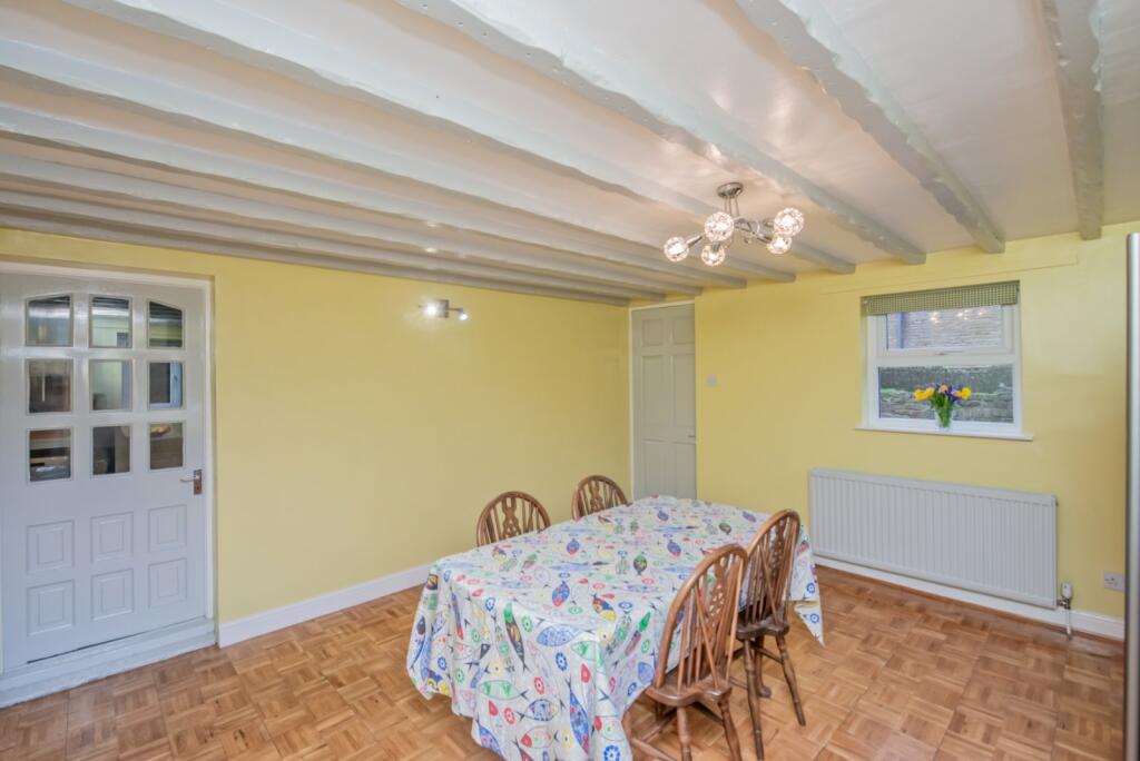 Additional image 21 of Bolton Hall Road, Bradford, BD2