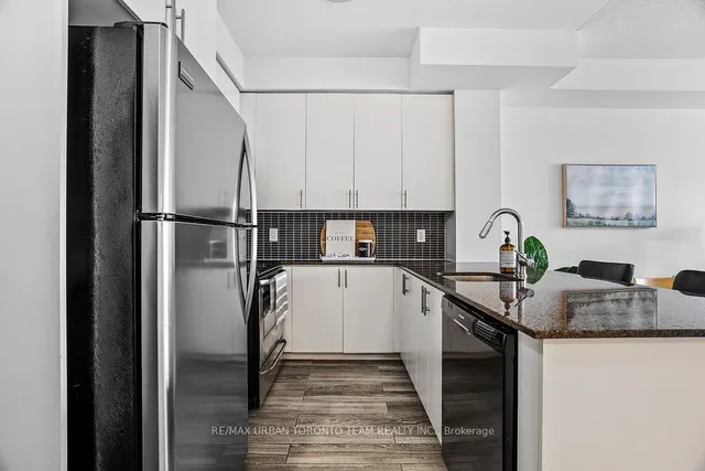 Additional image 8 of 260 Sackville St Unit 514