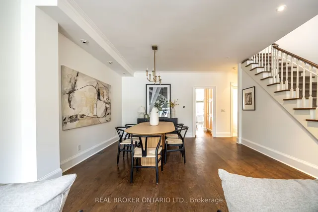 Additional image 7 of 258 Douglas Ave