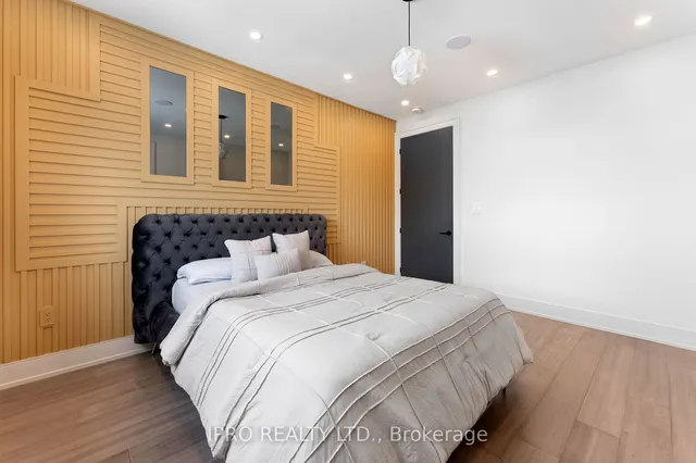 Additional image 24 of 7602 Redstone Rd