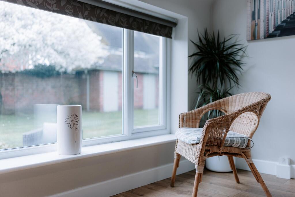 Additional image 15 of Barton Road, Farndon, CH3