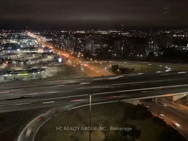 Additional image 21 of 2033 Kennedy Rd Unit 2708