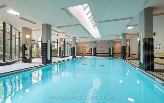 Additional image 16 of 319 Merton St Unit 315