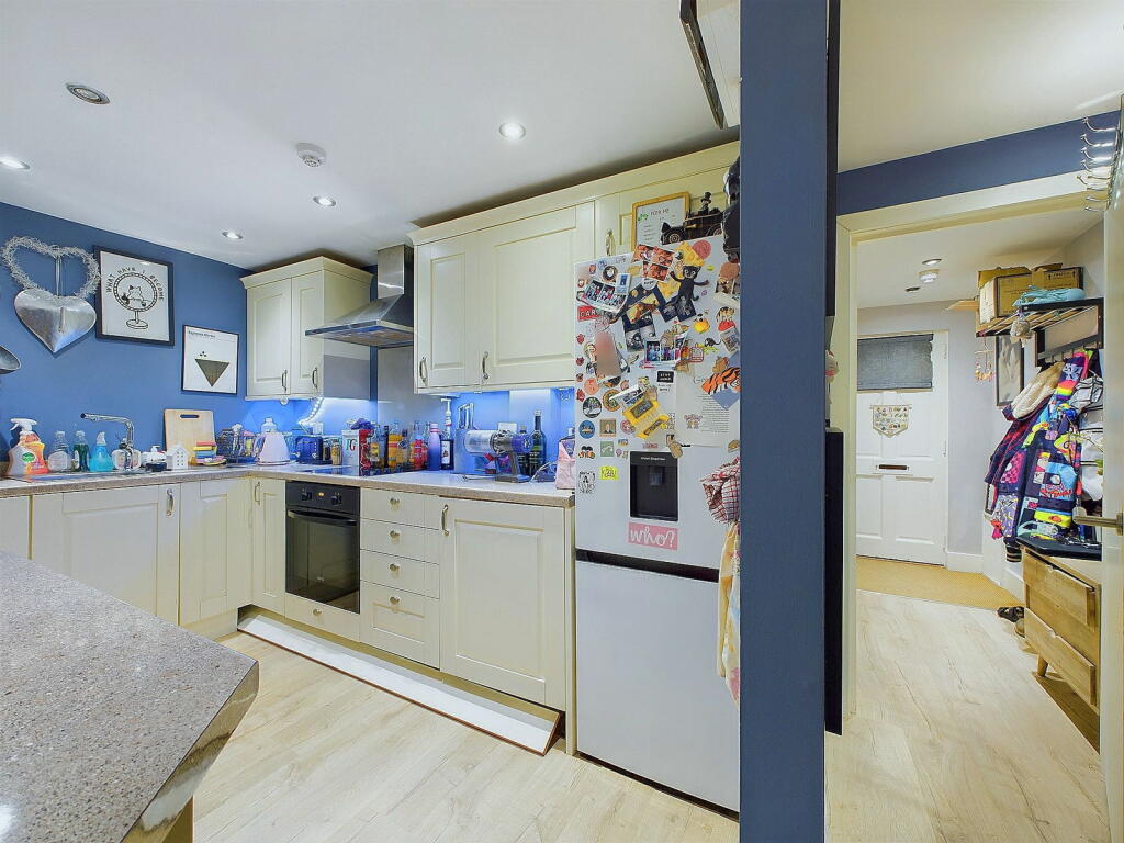 Additional image 13 of Bedford Square, Brighton, BN1 2PN