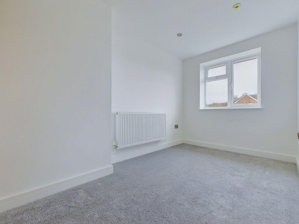 Additional image 12 of Crabtree Lane, Lancing, BN15 9PN