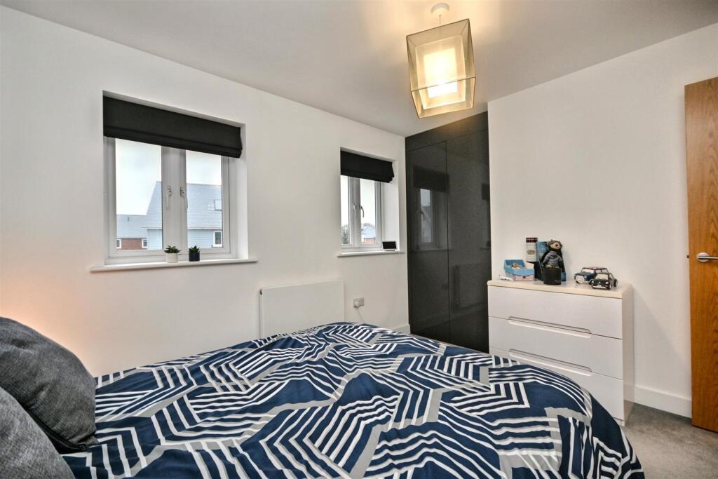 Additional image 12 of Cornflower Crescent, Polegate