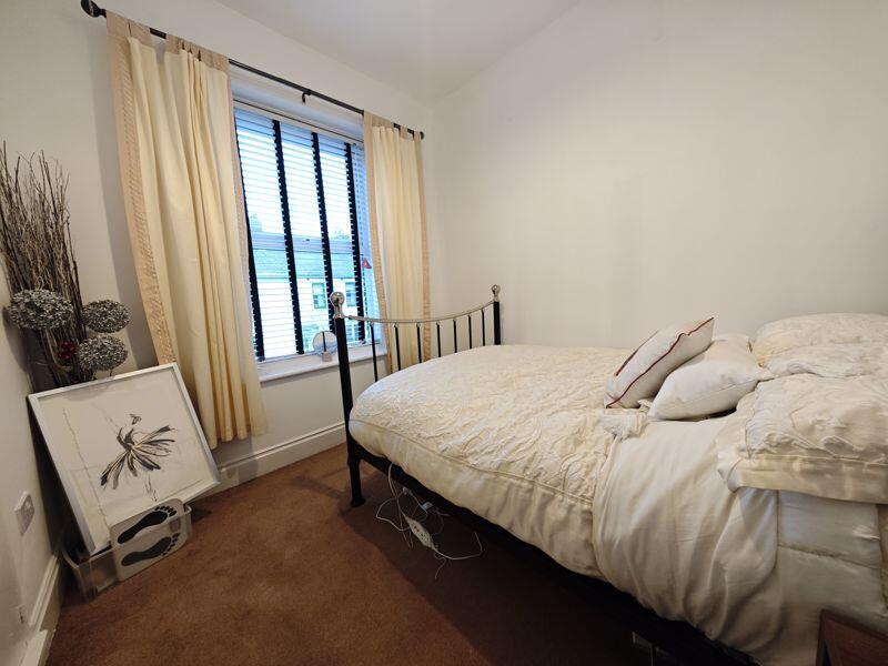 Additional image 8 of Warwick Road, Carlisle