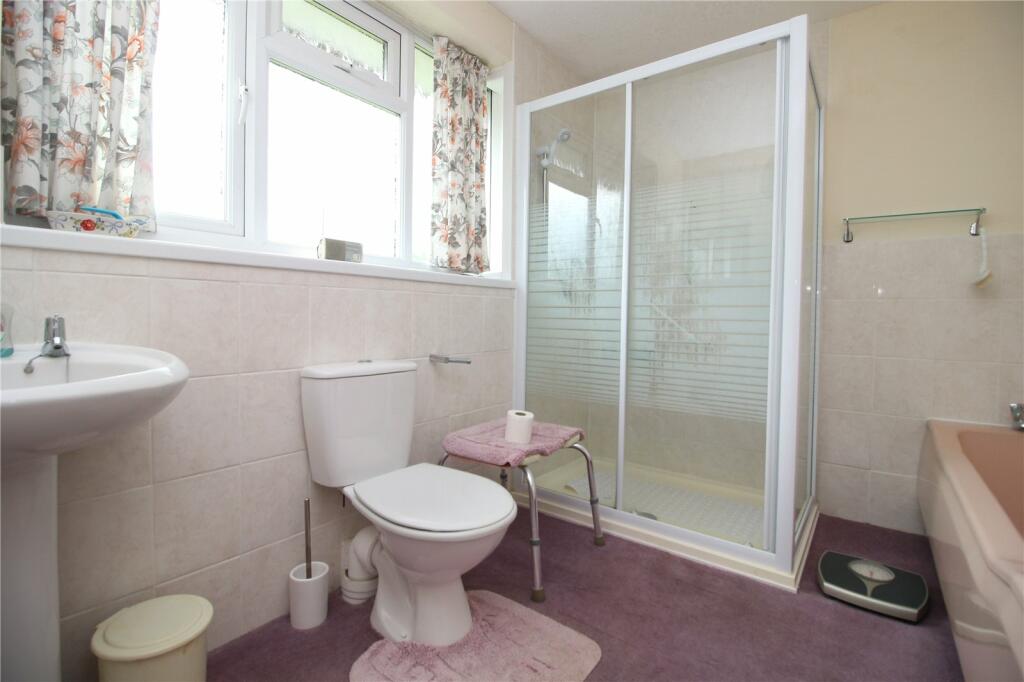 Additional image 6 of Bashley Road, New Milton, Hampshire, BH25