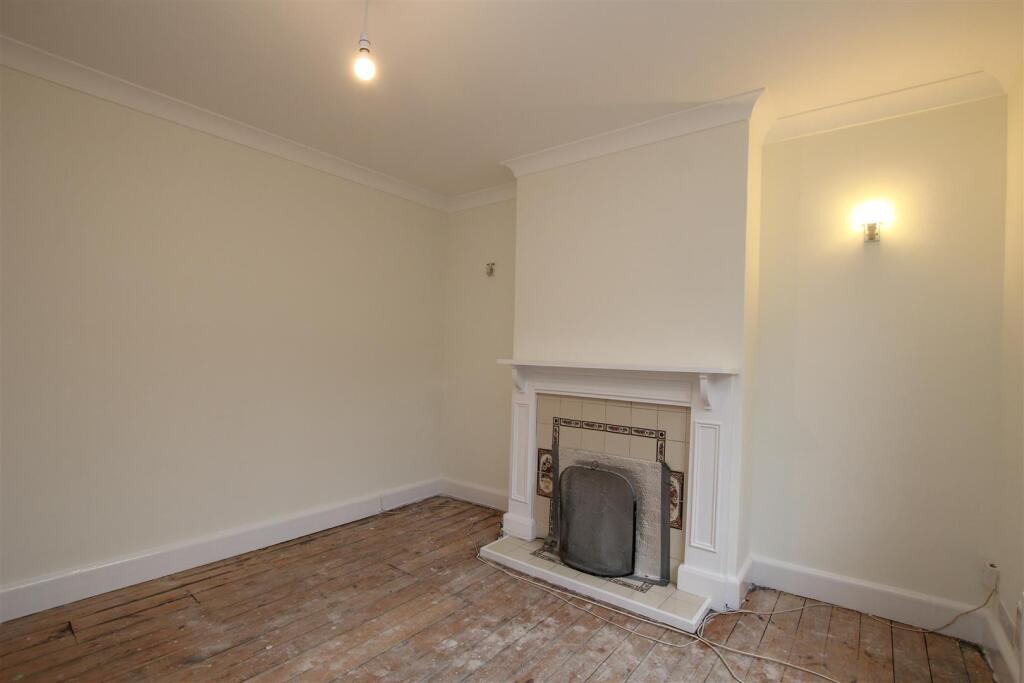 Additional image 5 of Fieldside, Ely