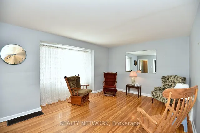 Additional image 7 of 21 Eastvale Pl