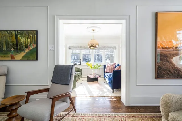 Additional image 4 of 105 Lascelles Blvd